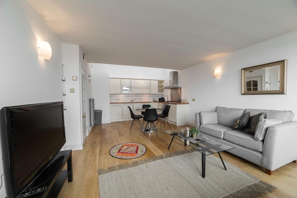 Stay Inn Apartments Bloomsbury London Kültér fotó
