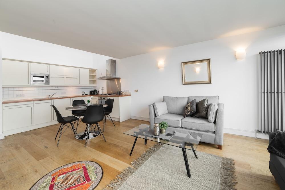 Stay Inn Apartments Bloomsbury London Kültér fotó